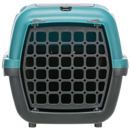 Capri II transporter dla zwierząt S do 8 kg