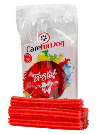 ExoStick L Rosehips 270g