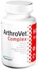 Vetexpert ArthroVet complex 90 tab.