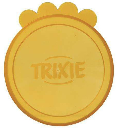 POKRYWKI DO PUSZEK 10cm 2szt