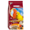 Versele laga premium prestige canaries karma dla kanarków 1 kg/ 2,5 kg