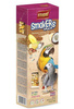 SMAKERS ORZECH-KOKOS DLA DUŻYCH PAPUG 450 g