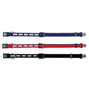 OBRÓŻKA DLA KOTA Z REFLEKSAMI