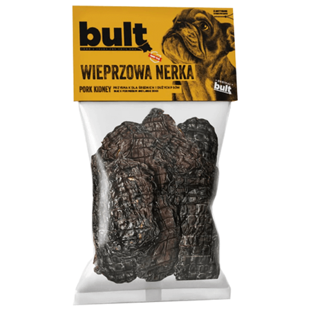 Bult nerka wieprzowa dla psa 100 g