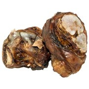 Balto kolanko wołowe