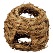 GNIAZDKO DLA GRYZONI 16cm