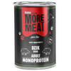 BUBAlicious More Meat mono Pure Dzik 400 g