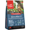 Orijen Guardian 8 dla kota 340 g