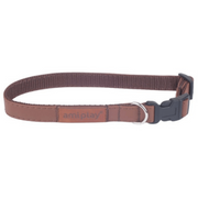 Amiplay Obroża regulowana Lincoln M