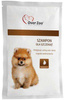 Over zoo szampon dla szczeniąt saszetka 20 ml