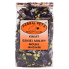 Herbal pets - kwiat dzikiej malwy 20 g