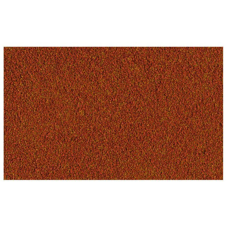 TetraRubin Granules 15g saszetka