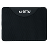M-Pets Duplex mata przed kuwetę dla kota 60x45 cm