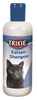 SZAMPON DLA KOTA 250 ML