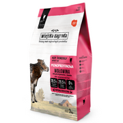 Wiejska Zagroda Monobiałkowa Wołowina 3 kg