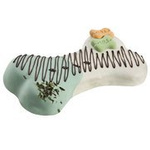 TORT DLA PSA MIĘSNO-WARZYWNY