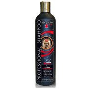 Certech super beno professional szampon dla yorka 250 ml
