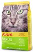 Josera SensiCat Adult 2kg