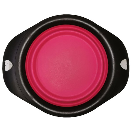 Miska składana 900 ml 