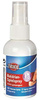 Spray walerianowy, 175 ml