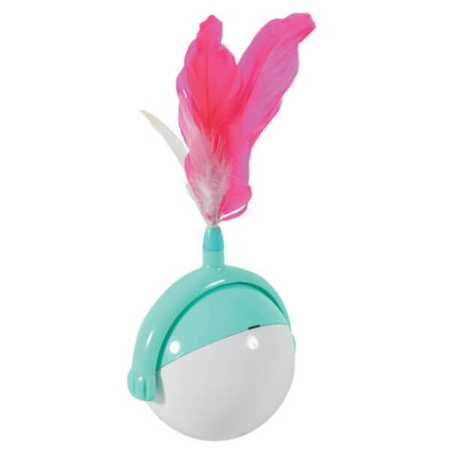 Zolux zabawka dla kota cat player 1