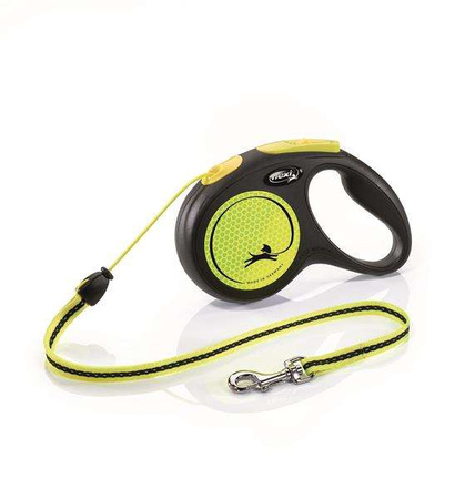 Neon (New Classic) M Cord 5 m