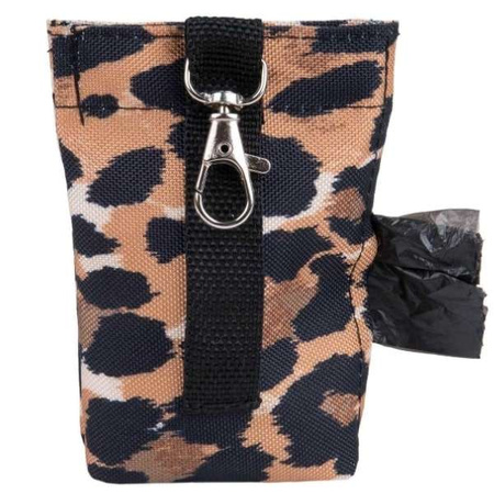 amiplay Safari torebka na worki