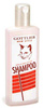 Gottlieb szampon dla kotów 300 ml