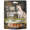 John Dog Country Line Sticks perliczka 70 g