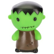 Dingo Halloween zabawka dla psa Victor Zombie