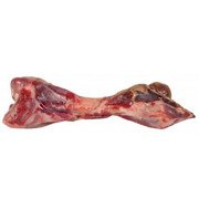 KOŚĆ WIEPRZOWA 390 g/24 cm