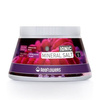Reeflowers ionic mineral salt - d 250 ml