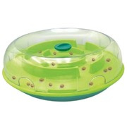 Nina Ottosson Wobble Bowl gra edukacyjna dla psa