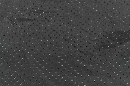 Legowisko zamknięte Livia, o 55 × 45 cm, szarobrązowe/kremowe