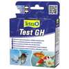 Tetra test gh 10 ml