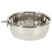 Zolux miseczka do przykręcenia 15 cm 0,84 l