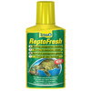 Tetra repto fresh 100 ml - śr. do uzdatniania wody w płynie