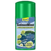 Tetrapond schlammentferner 500 ml