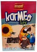 SŁONECZNIK DLA PAPUG VITAPOL 300g