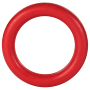 RING GUMOWY TWARDY 15cm