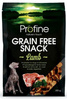 Profine grain free jagnięcina 200g