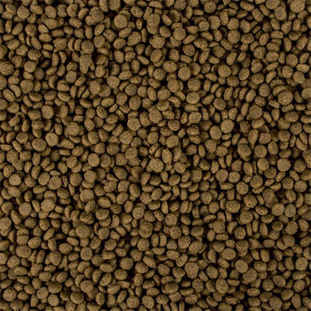 Tropicat premium adult dla kota 400 g, 2 kg