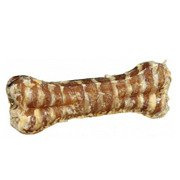 PRZYSMAK KOŚĆ Z SUSZONEJ WOŁOWINY 10 cm, 2szt/op of 35 g