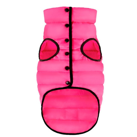 AiryVest ONE kurtka dla psa M
