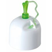 Osłona na tubkę , o 5 × 6.5 cm