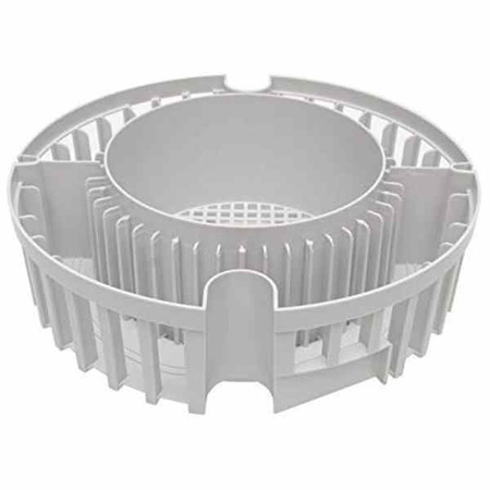 Koszyk na media filtracyjne FX- A20239