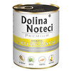 Dolina noteci premium kurczak