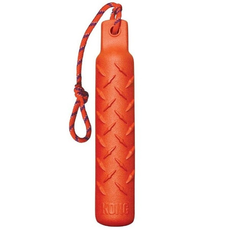 Kong Training Dummy dla psa L