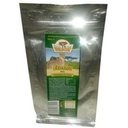 Wildcat Etosha kurczak dla kota 500 g