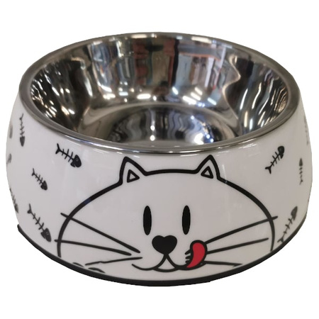 Eloo miska dla kota 350 ml